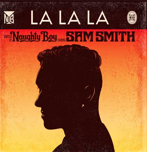 naughty america boy|la naughty boy sam smith.